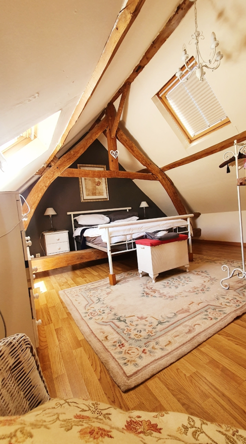 Villa Le Petit Hameau Boffles Exterior foto